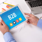 eCommerce Evolving to Serve the Needs of Small/Mid-Sized B2B