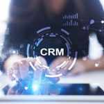 What Exactly Do You Get from a Quality CRM Package?