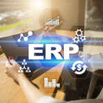 6 Ways ERP Can Save Your Business Time and Money