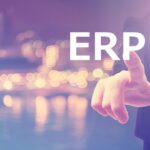 Reliable Advice on Selecting the Best ERP System for You