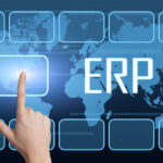 Find the Perfect Match: 6 Steps to Choosing ERP Software