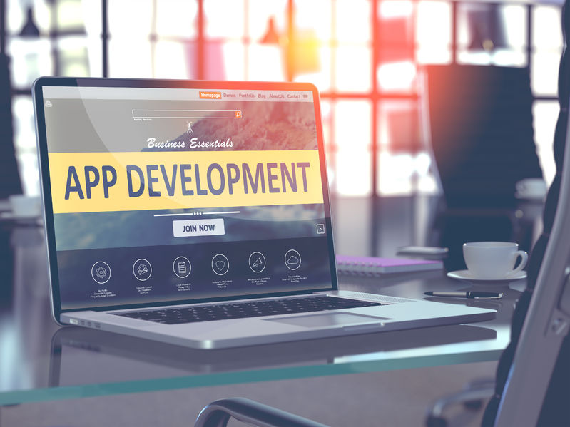 Enhance Your FileMaker Custom App Development with Free Webinars