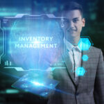 7 Tips to Streamline Inventory Management for Operational Resiliency