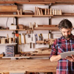 What Are Small Business Owners Planning for 2017?