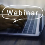 Set Your Business Up for Success in 2021 with Our December Webinars