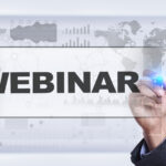 See aACE in Action in Our April Webinars