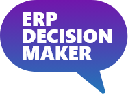 ERP Decision Maker