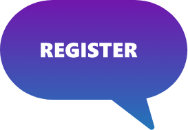 Register