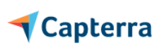 Capterra