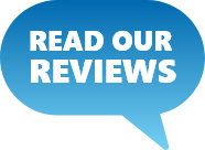 Read Our Reviews