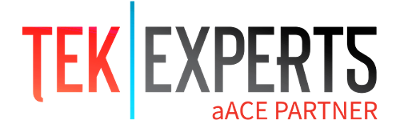 Tek Experts aACE Partner